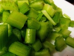 1.31.10 Celery