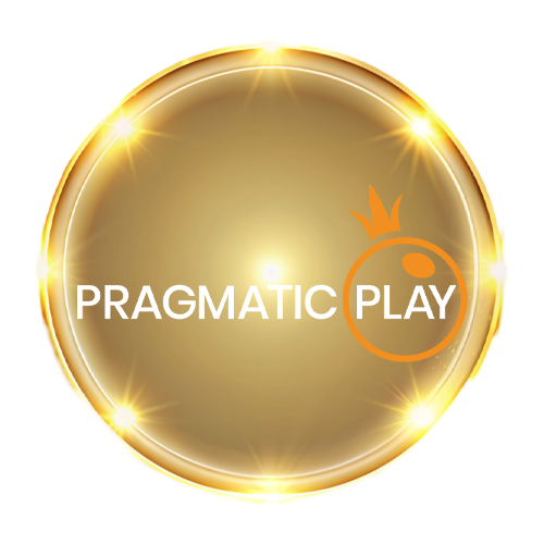 pragmatic play